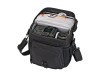 Lowepro Nova 170 AW